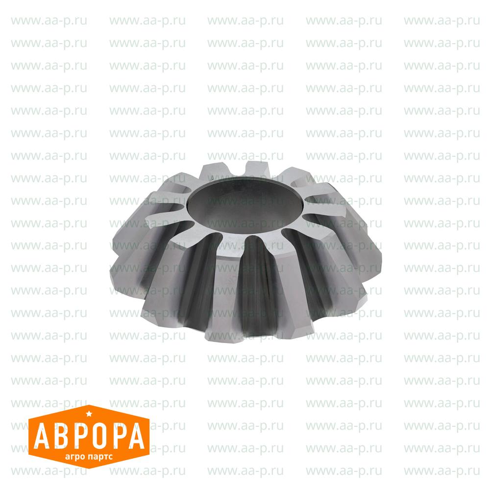 F120938 ПЕРЕКЛЮЧАТЕЛЬ